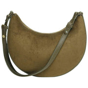 alice-wheeler-london-green-kensington-shoulder-bag-35944206