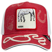 goorin-bros-red-way-up-trucker-hat-35921957