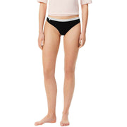 lacoste-white-stretch-cotton-3-pack-thongs-34322561