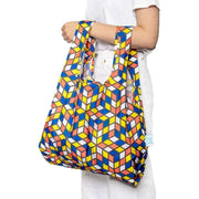 kind-bag-london-navy-medium-reusable-bag-34444718