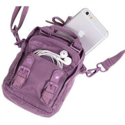 doughnut-purple-macaroon-tiny-ribbon-crossbody-bag-34378372