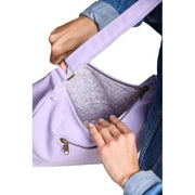 hindbag-lilac-rosa-large-shoulder-bag-34474301