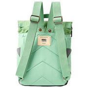 roka-green-canfield-b-small-recycled-nylon-backpack-35907070