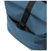 ucon-acrobatics-blue-lotus-infinity-hajo-medium-backpack-35925665