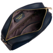 pom-pom-london-navy-city-suede-and-leather-crossbody-bag-35929911