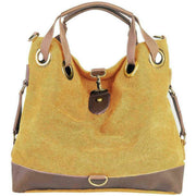 zede-yellow-montparnasse-shoulder-bag-34342037