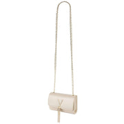 valentino-beige-divina-crossbody-bag-35897261