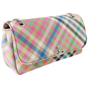vivienne-westwood-multi-colour-heather-plaid-chain-crossbody-purse-35444628