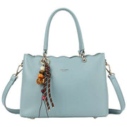 long-and-son-blue-scalloped-edge-crossbody-bag-34536398