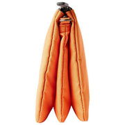roka-orange-carnaby-xl-recycled-canvas-crossbody-bag-35909713