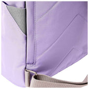 roka-purple-finchley-a-medium-recycled-canvas-backpack-35909854
