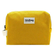 hindbag-yellow-leon-toiletry-bag-34343275