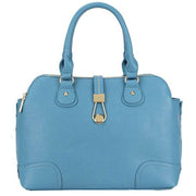 long-and-son-beige-crossbody-hand-bag-34536411