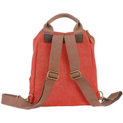 zede-orange-saint-paul-small-backpack-34342014