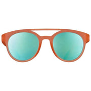 goodr-orange-stay-fly-ornithologists-sunglasses-35900657