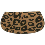 alice-wheeler-london-brown-glasses-case-34321243