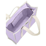 hindbag-lilac-oscar-tote-bag-34476123
