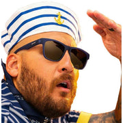 goodr-blue-electric-beluga-boogaloo-sunglasses-35900409