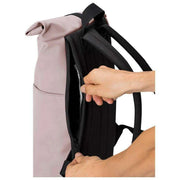ucon-acrobatics-pink-lotus-infinity-hajo-mini-backpack-35925817
