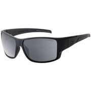 dirty-dog-black-hoodoo-polarised-sunglasses-34318608