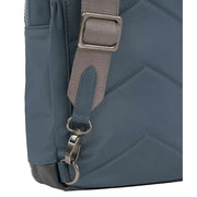 roka-grey-willesden-b-large-recycled-nylon-scooter-bag-34446794