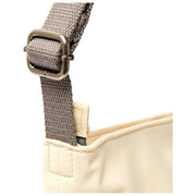 roka-cream-kennington-b-medium-recycled-nylon-crossbody-bag-35902313