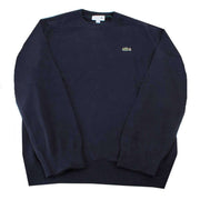 lacoste-navy-regular-fit-crew-neck-sweater-34495984