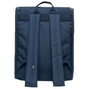 lefrik-navy-kaut-backpack-35084250