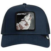 goorin-bros-navy-lone-wolf-trucker-hat-35921695
