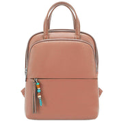 long-and-son-pink-backpack-34536431