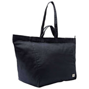 roka-grey-marylebone-large-cotton-canvas-tote-bag-35904844