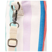 roka-white-hampstead-cotton-canvas-lunch-bag-35903734