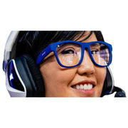 goodr-blue-its-not-just-a-game-sunglasses-35900391