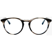 messyweekend-grey-new-depp-blue-light-reading-glasses-34377827