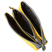 roka-yellow-carnaby-small-recycled-nylon-ripstop-wallet-35911389