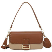 long-and-son-beige-stitch-crossbody-shoulder-bag-34536469