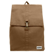 hindbag-brown-guillaume-flap-backpack-34474233