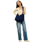 hindbag-navy-claire-hobo-bag-34476059