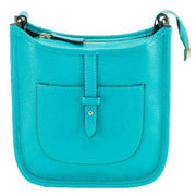 elie-beaumont-turquoise-messenger-bag-34323007