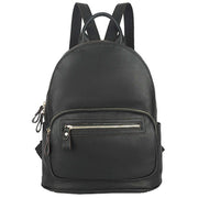 long-and-son-black-rounded-backpack-34536444