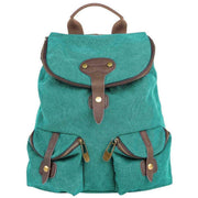 zede-green-saint-paul-backpack-34368493