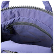 roka-purple-bantry-b-x-small-taslon-backpack-35911430