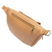 elie-beaumont-tan-arc-sling-bag-34382178