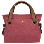 zede-burgundy-pont-des-arts-mini-cross-body-bag-34444969