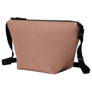 ucon-acrobatics-beige-lotus-nola-crossbody-bag-35910812