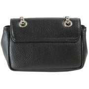 vivienne-westwood-black-small-chain-purse-bag-34360365