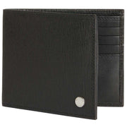 ted-baker-black-barrick-bark-texture-leather-wallet-34940546