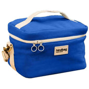 hindbag-blue-igor-lunch-bag-34476304