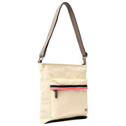 roka-cream-kennington-b-medium-recycled-nylon-crossbody-bag-35902310