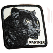 goorin-bros-pink-panther-trucker-hat-35921735